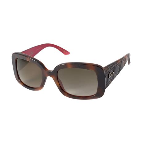 dior brille damen 2020|Designer Sunglasses for Women .